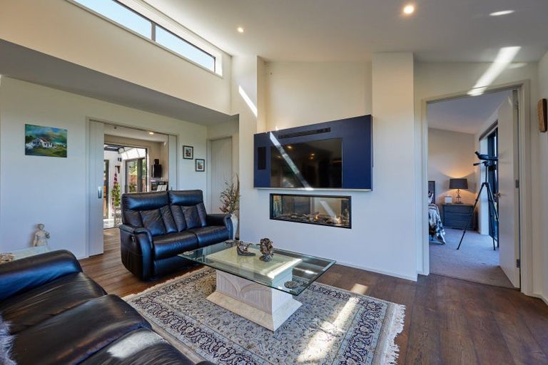 Photo of property in 8 Ingles Drive, Kaikoura Flat, Kaikoura, 7371