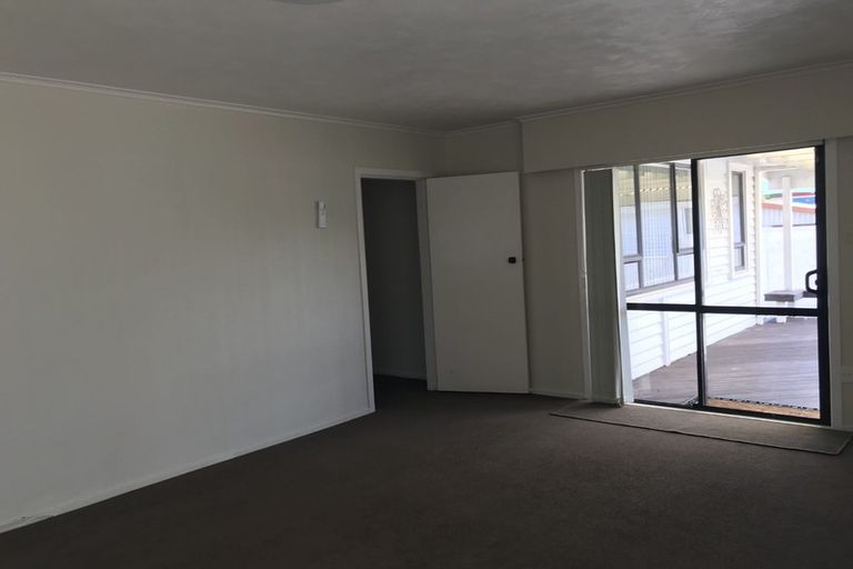 Photo of property in 10 Lumsden Street, Greerton, Tauranga, 3112