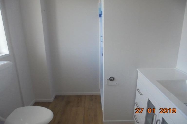 Photo of property in 5/29 Bauchop Road, Waterloo, Lower Hutt, 5011