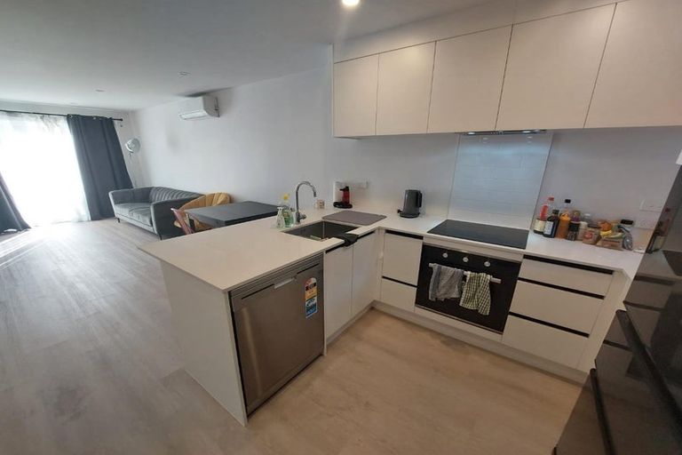 Photo of property in 22 Timata Lane, Favona, Auckland, 2024