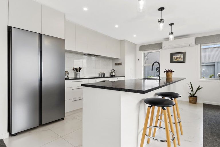 Photo of property in 11 Hass Drive, Ohauiti, Tauranga, 3112