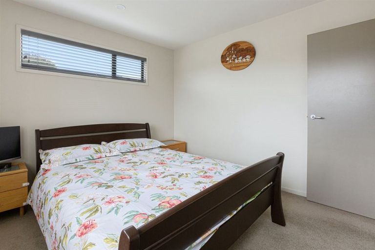 Photo of property in 4 Abel Glen, Aotea, Porirua, 5024