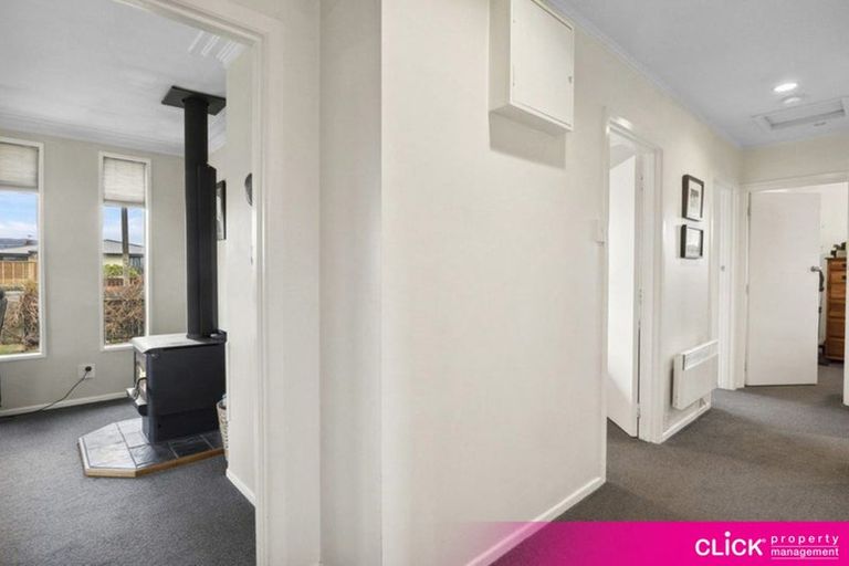 Photo of property in 28 Goodall Street, Mosgiel, 9024