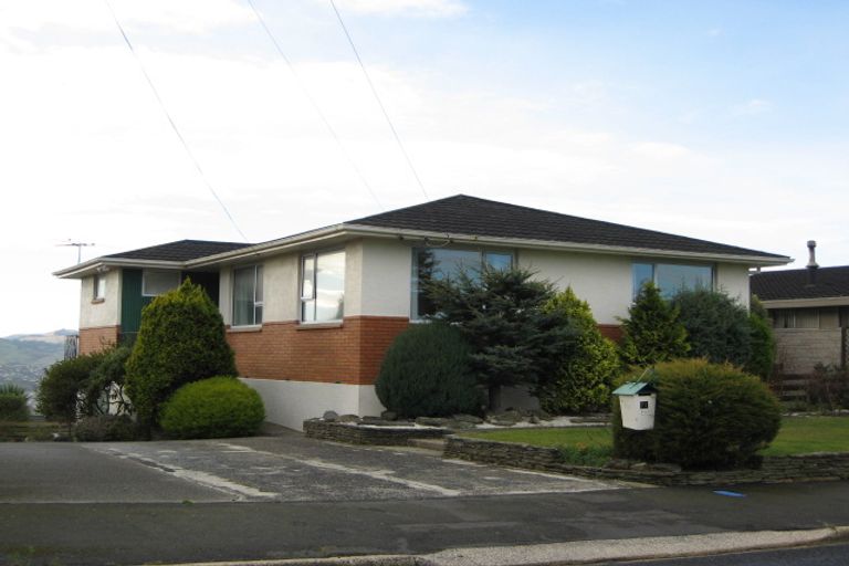 Photo of property in 71 Isadore Road, Saint Clair, Dunedin, 9012