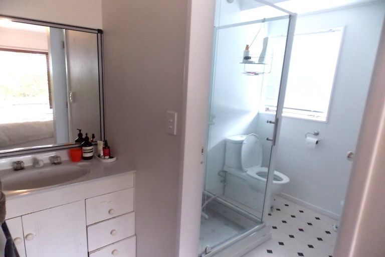 Photo of property in 91a Montgomery Avenue, Karori, Wellington, 6012