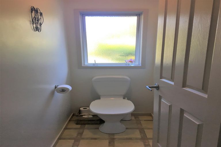 Photo of property in 499a Hautapu Road, Pakaraka, Kaikohe, 0472