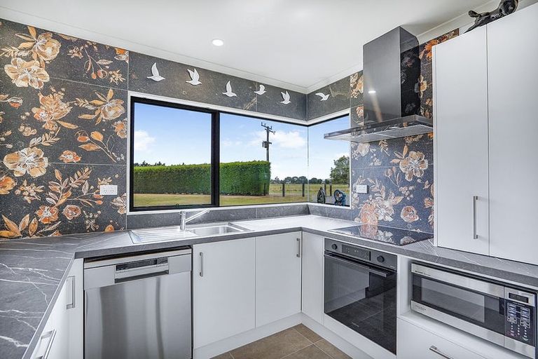 Photo of property in 713 Henry Road, Taupiri, 3791