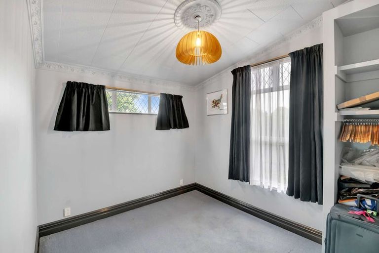 Photo of property in 5 Smith Street, Kaiapoi, 7630