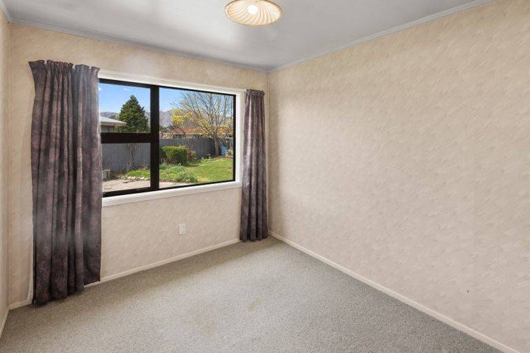 Photo of property in 14 Totara Peak Crescent, Omarama, 9412