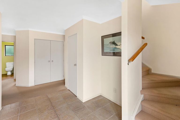 Photo of property in 9 Otto Road, Waihi Beach, 3611