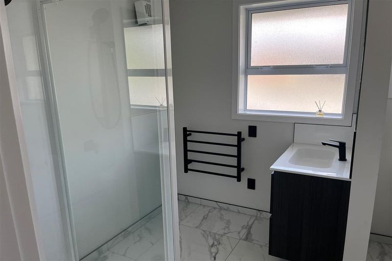 Photo of property in 2/12 Dellow Place, Spreydon, Christchurch, 8024