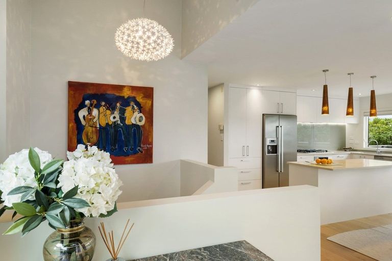 Photo of property in 165a Ladies Mile, Ellerslie, Auckland, 1051