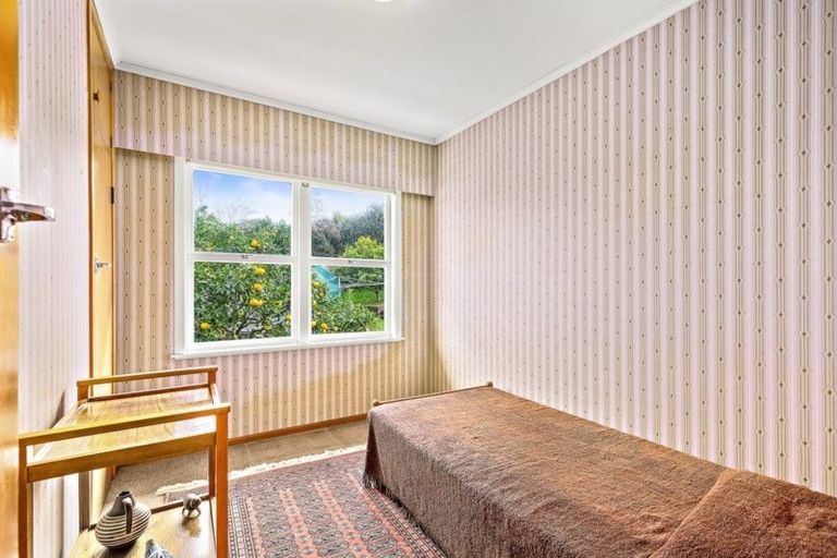 Photo of property in 9 Margaret Place, Milford, Auckland, 0620