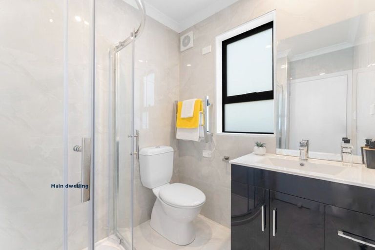 Photo of property in 65 Annett Road, Kumeu, 0891