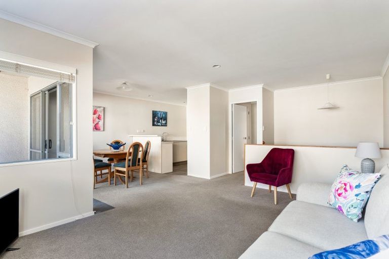 Photo of property in 3d Matai Street, Mount Maunganui, 3116