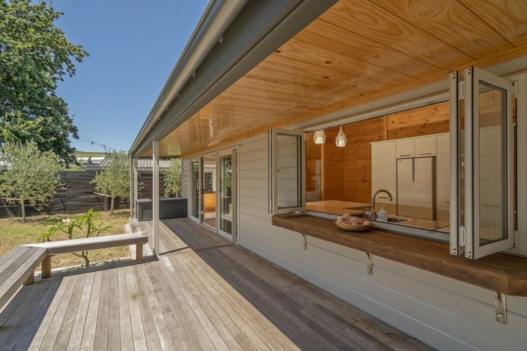 Photo of property in 24 El Dorado Leader, Pauanui, Hikuai, 3579