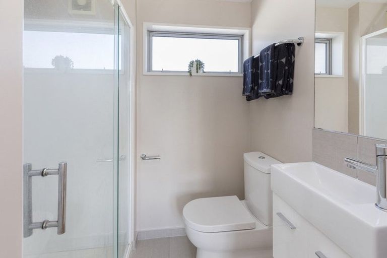 Photo of property in 5/5 Yew Tree Lane, Hillmorton, Christchurch, 8024