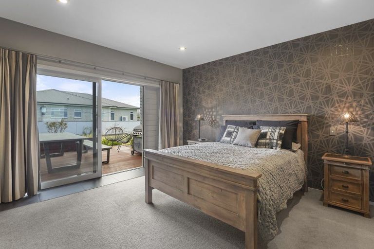 Photo of property in 12 Ridgeview Drive, Te Aroha, 3392