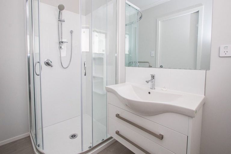 Photo of property in 1/23 Maccallum Court, Rototuna, Hamilton, 3210