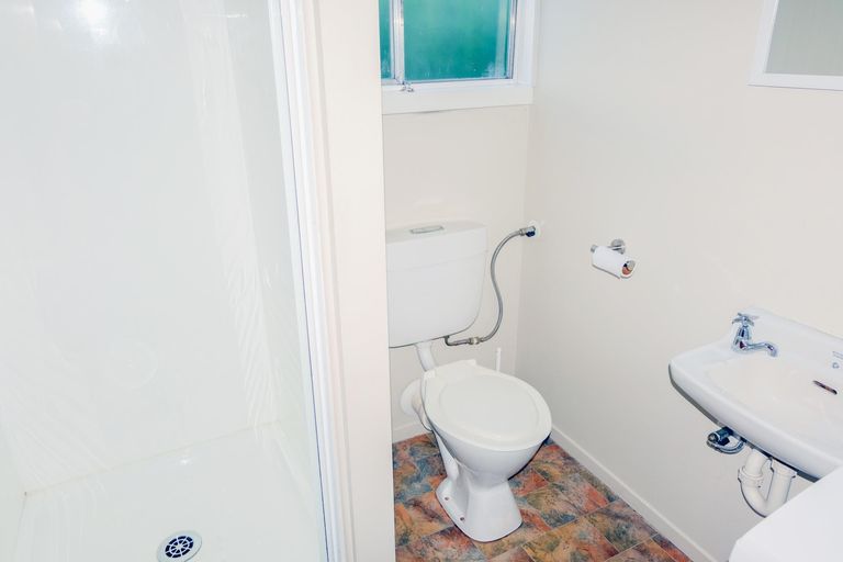 Photo of property in 70 Aln Street, Oamaru, 9400