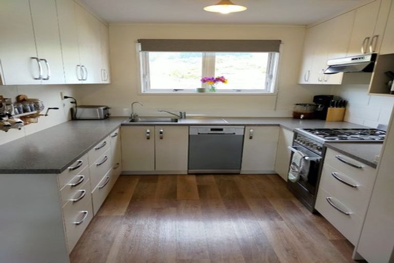 Photo of property in 1/15 Hutcheson Street, Nelson South, Nelson, 7010