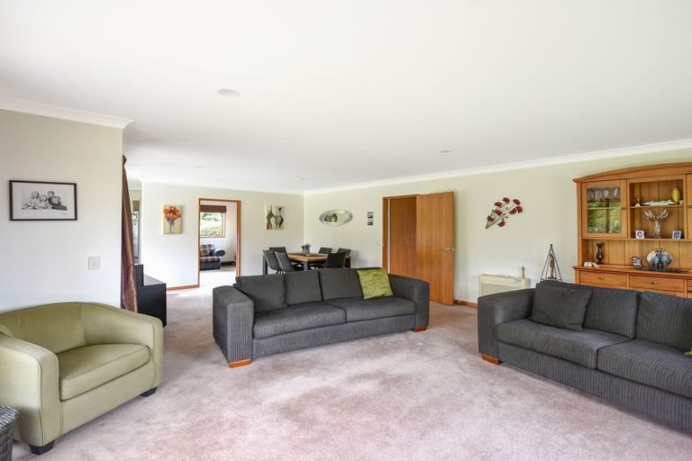 Photo of property in Willowfield Development, 6/80 Formby Street, Outram, 9019