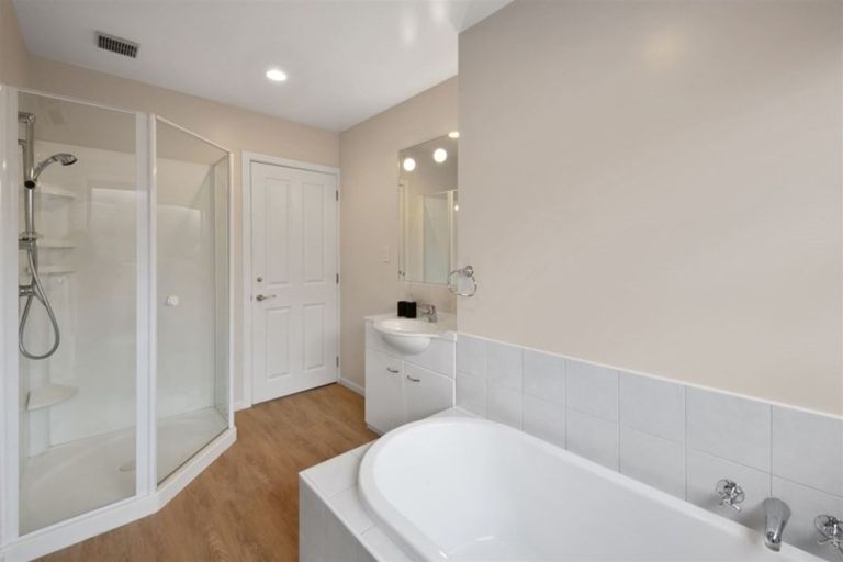 Photo of property in 3 Skylark Lane, Woolston, Christchurch, 8023