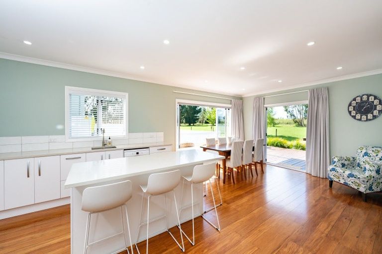 Photo of property in 466 Te Aute Road, Pakipaki, Hastings, 4172