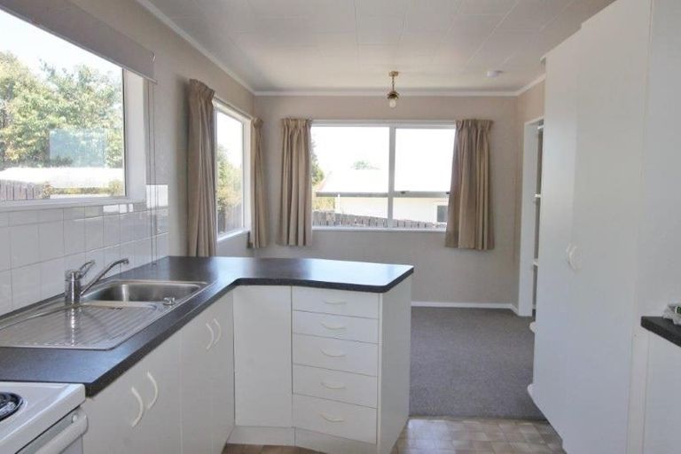 Photo of property in 51 Hyde Avenue, Richmond Heights, Taupo, 3330