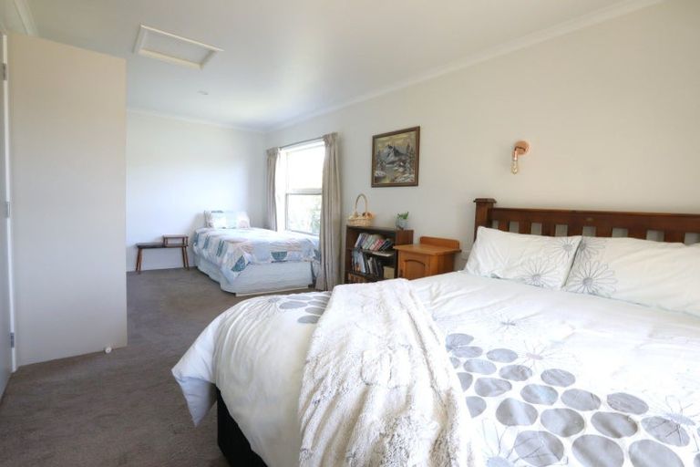 Photo of property in 78a Stephenson Street, Blenheim, 7201