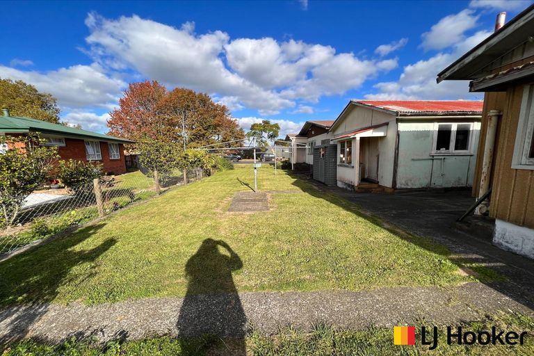 Photo of property in 1/48 Marne Road, Papakura, 2110