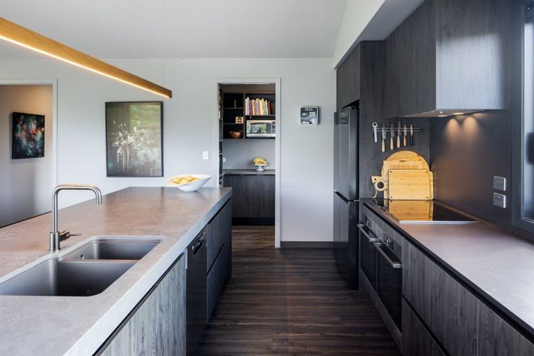 Photo of property in 4/158 Maungakawa Road, Cambridge, 3496