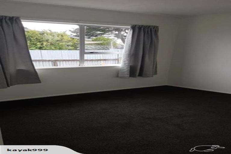Photo of property in 13a Taranaki Street, Kuripuni, Masterton, 5810