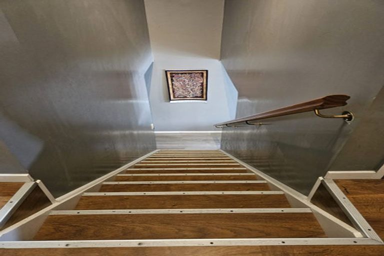 Photo of property in 11/3 Erewhon Place, Birkdale, Auckland, 0626