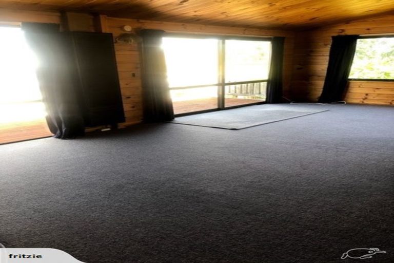 Photo of property in 7 Moray Place, Durie Hill, Whanganui, 4500