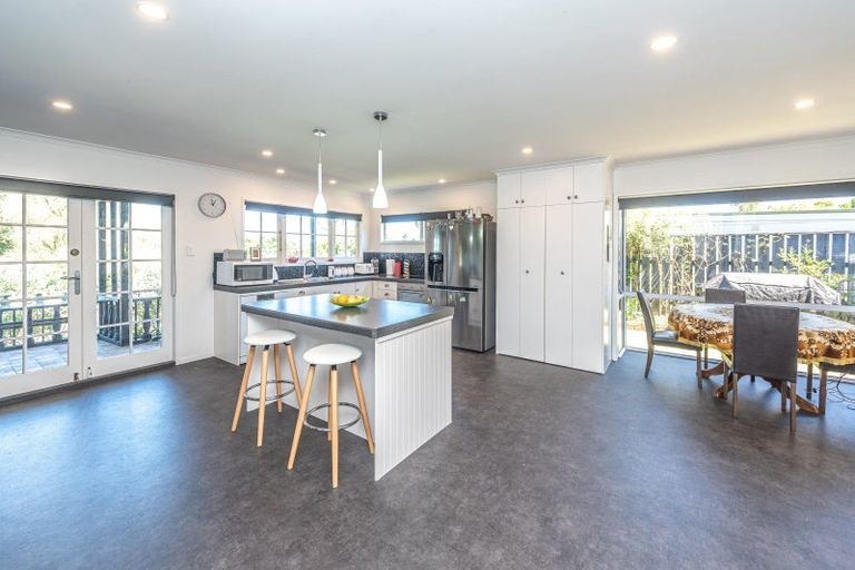 Photo of property in 2 Montgomery Road, Otamatea, Whanganui, 4501