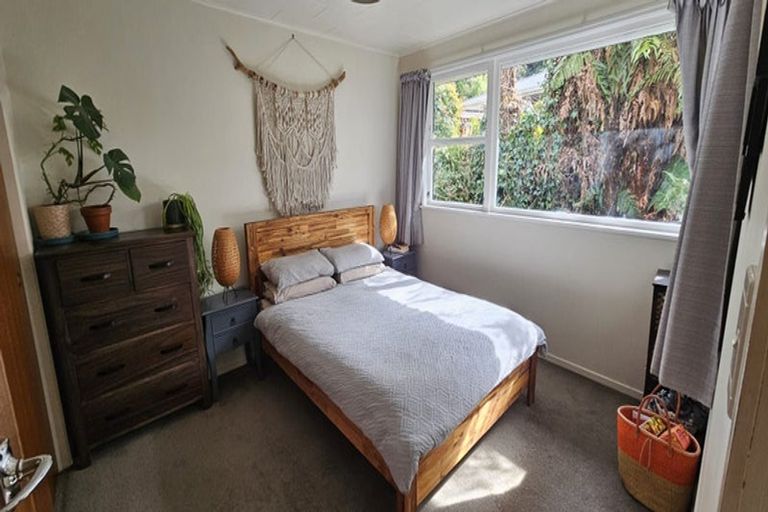 Photo of property in 111 Mallard Drive, Selwyn Heights, Rotorua, 3015