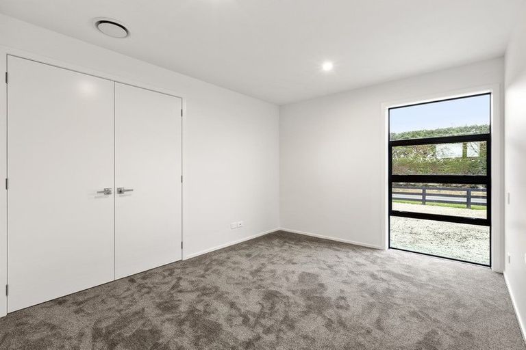 Photo of property in 62 Redwood Grove, Tamahere, Hamilton, 3283