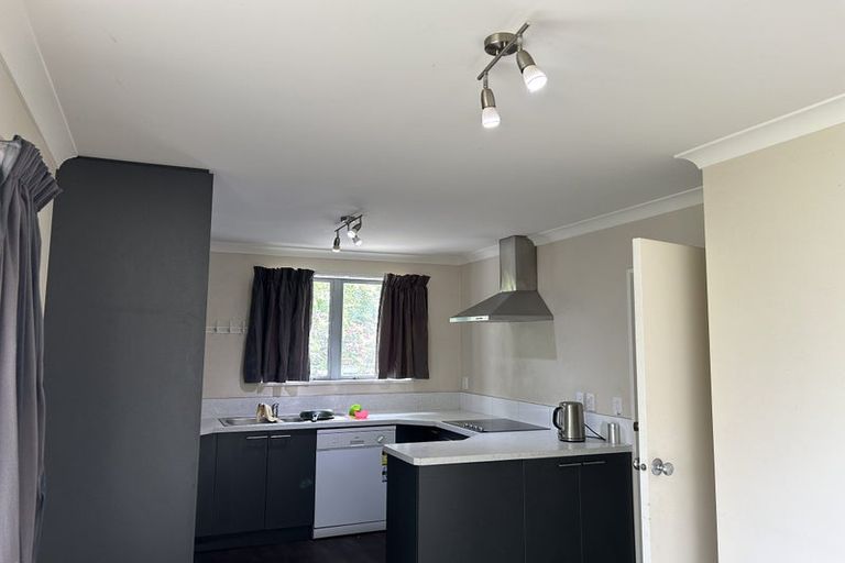 Photo of property in 8 Attlee Crescent, Bryndwr, Christchurch, 8053