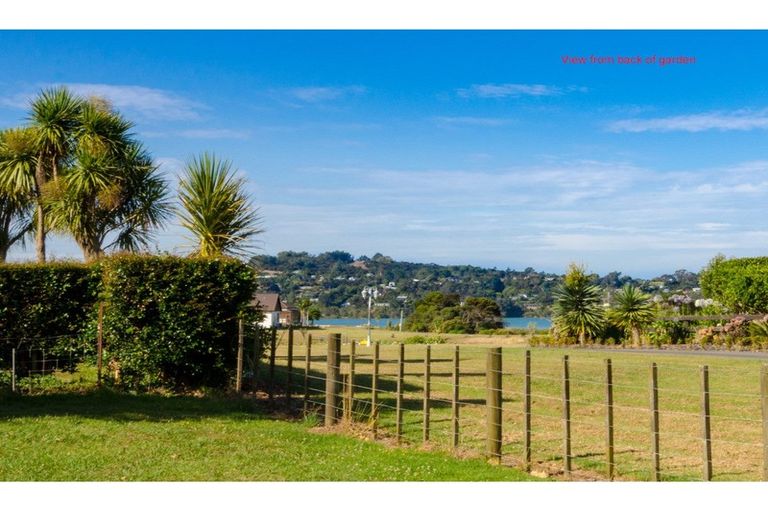 Photo of property in 44 Puriri Road, Whenuapai, Auckland, 0618