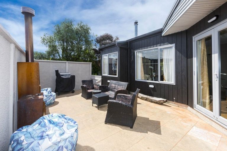 Photo of property in 28a Melrose Street, Wallaceville, Upper Hutt, 5018