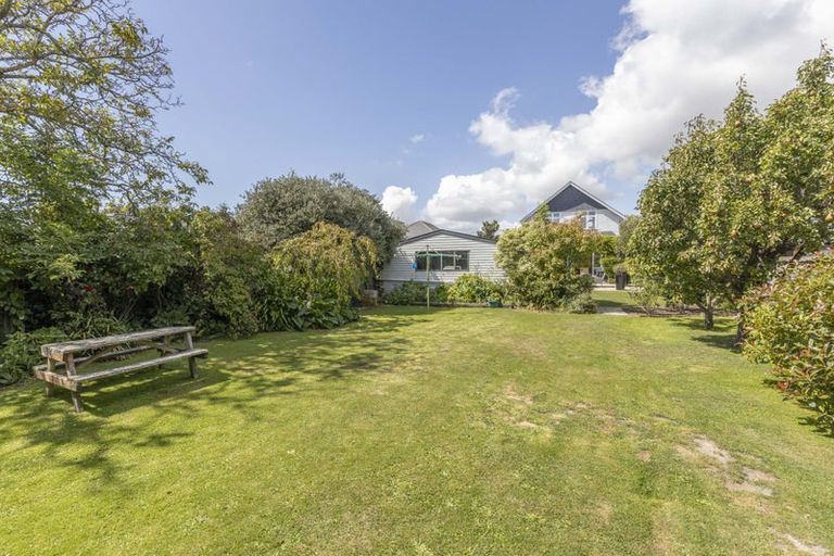 Photo of property in 35 Aylmer Street, Somerfield, Christchurch, 8024