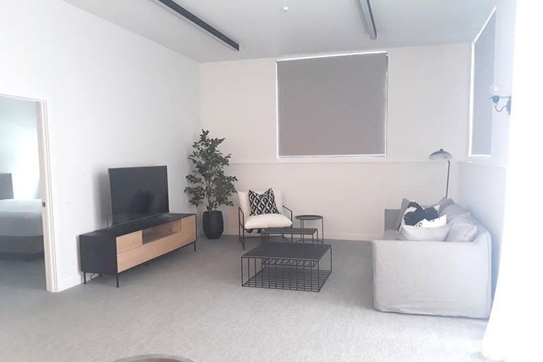 Photo of property in 203/60 Mary Street, Mount Eden, Auckland, 1024