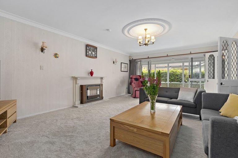 Photo of property in 105 Crosby Road, Chartwell, Hamilton, 3210