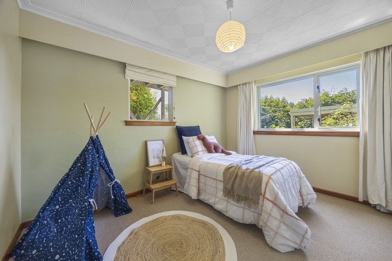 Photo of property in 24 Pollock Street, Maori Hill, Dunedin, 9010