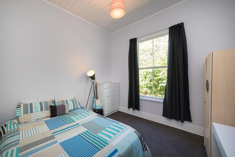 Photo of property in 307 Cambridge Avenue, Ashhurst, 4810