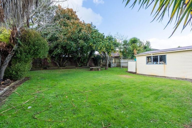 Photo of property in 85 Porchester Road, Papakura, 2110