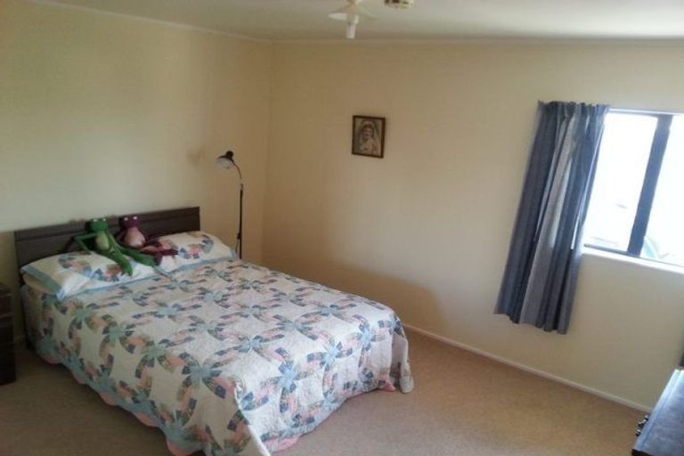 Photo of property in 47a Campbell Street, Frankton, Hamilton, 3204