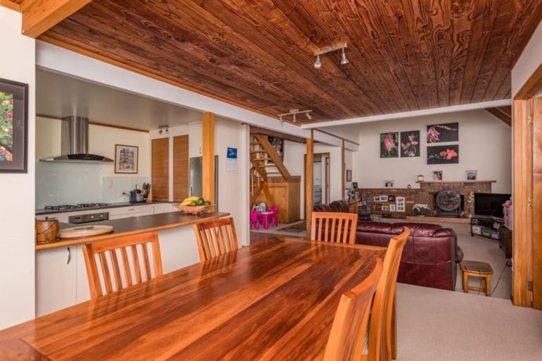 Photo of property in 4 Waipapa Road, Kerikeri, 0230