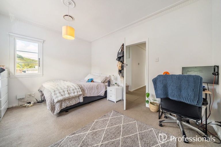 Photo of property in 51 Rossiter Avenue, Waterloo, Lower Hutt, 5011